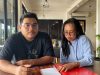 Ali Akbar Haholongan Klarifikasi Kasus Rental Mobil, Kliennya Disebut Beritikad Baik