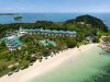 Libur Sekolah Juni 2026: HOMM Laguna Bintan Hadirkan Promo Eksklusif dan Kredit Resor SGD 30