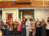 Tanjungpinang Jadi Tuan Rumah Hari Anak Nasional 2026, Dewi Ansar Siapkan Tari Boria Ber-HAKI